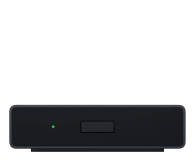 Razer USB 4 Dock - 1338241 - zdjęcie 6